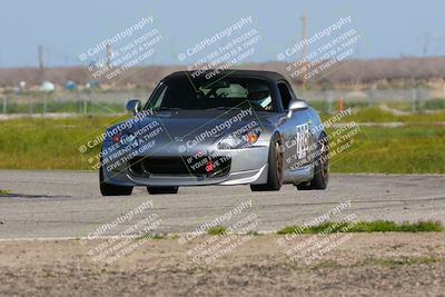 media/Apr-01-2023-Speed Ventures(Sat) [[0a098caa64]]/Red Group/Head On/
